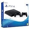 PlayStation 4 – Konsole (1TB,...