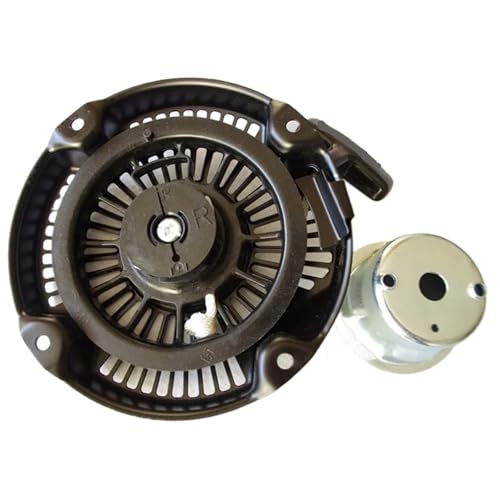Lanceur Robin EX13 EX21 KX21 et tasse de démarrage pour pompe à eau