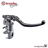 frenos para moto suzuki gn 125 Marca vehículo aplicable: Ducati.