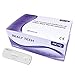 Produktbild Realy Tech Antigen Schnelltest, Speicheltest, Spucktest, Selbsttest, 20er Box