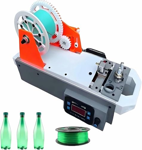 3Dプリンター用 フィラメント押出機 本体 41UTsufydOL.jpg