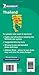 Michelin Green Guide Thailand, 3e (Green Guide/Michelin)