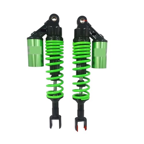 I[goCpVbNAu\[o[ 320mm 350mm 380mm 400mm I[goCpVbNAu\[o[ N MAX155 150 125 X MAX300 Xmax400 PCX150 tHc@ 250 300p