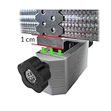 Zoom IMG-2 2 staffe di livellamento per Zoom IMG-2 2 staffe di livellamento per