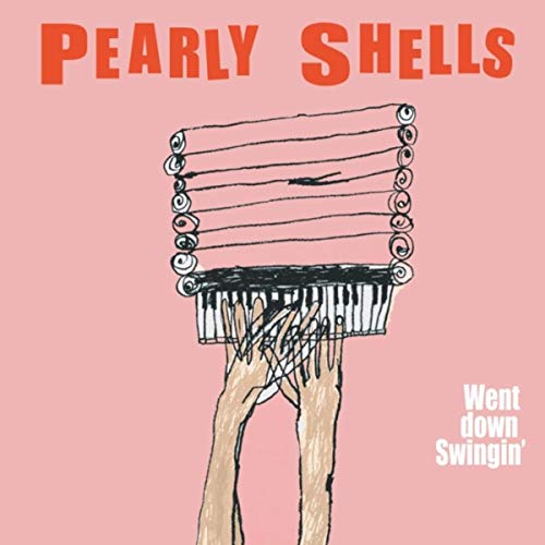 The Pearly Shells