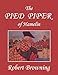 The Pied Piper of Hamelin (Yesterday's Classics)