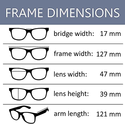 Kids Polarized Mirrored Lens Sunglasses Protect Child's Eyes Pink #TOP5