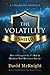 The Volatility Shield: How to Vanquish the 4% Rule & Maximize Your Retirement Income