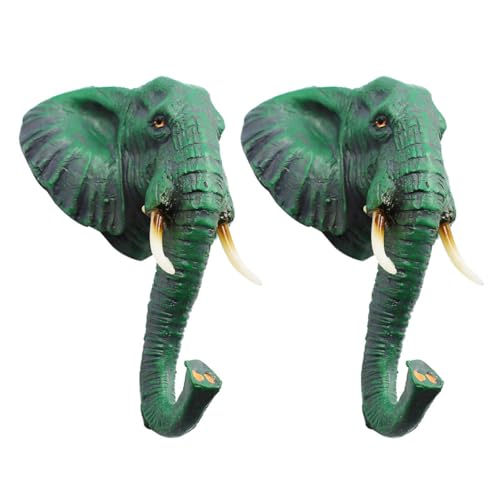 Abaodam ���g���ȏۃ��`�[�t�����n���K�[ �Ǌ|���t�b�N �X�q �R�[�g���[���� �ƒ� �I�t�B�X �J�t�F�p�Ǐ��� 2�Z�b�g