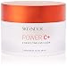 POWER C + energizing Normal to oily skins emulsion 50ml by Skeyndor