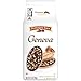 Pepperidge Farm, Geneva Cookies, 5.5 Ounce