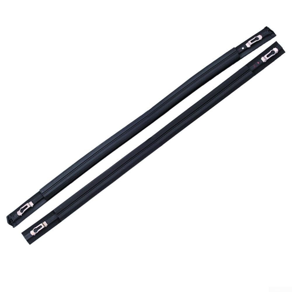Tuercas de rueda Land Rover Discovery 1 OEM RRD500010 de acero