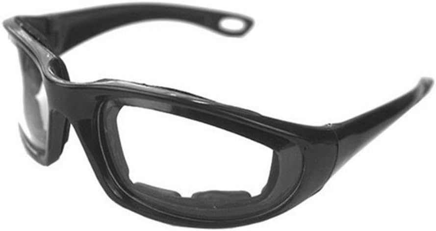 bicchiere per la caccia all'uomo