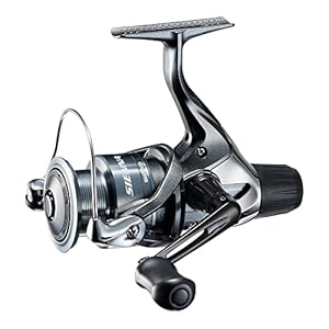 Shimano Sienna Stationärrolle