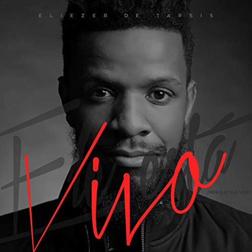 Eliezer de Tarsis & GRAÇA MUSIC