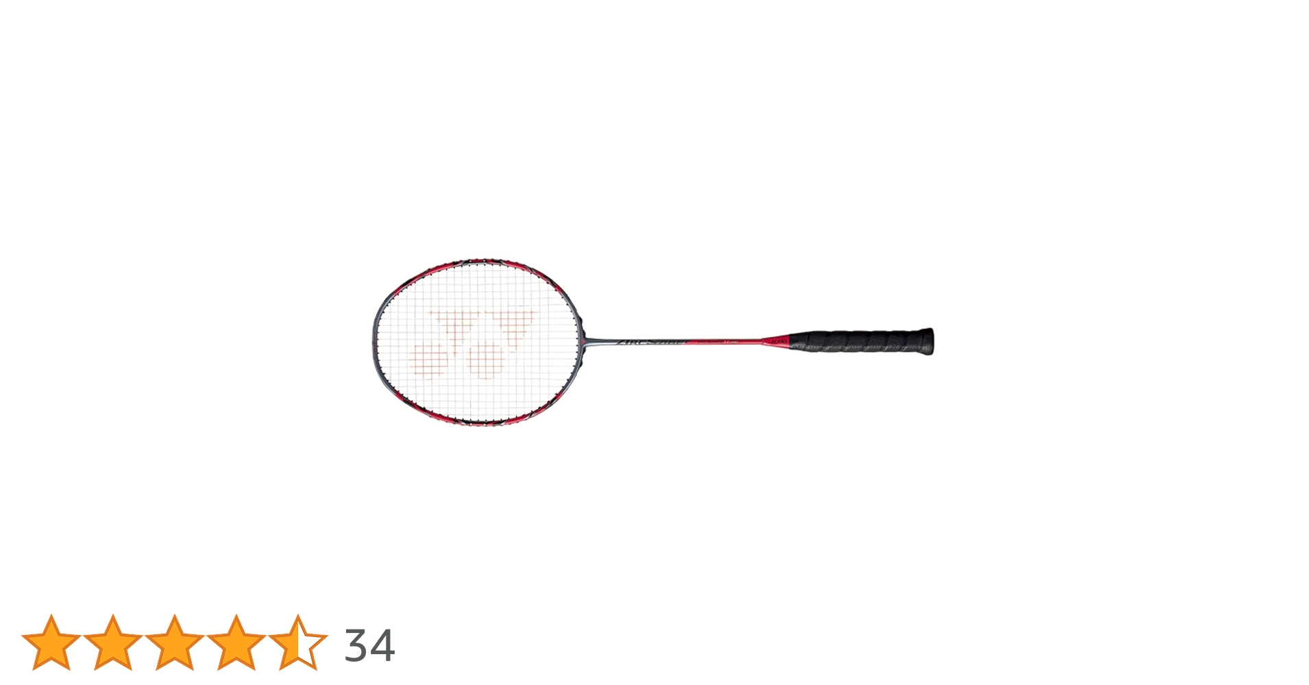 アークセイバー 11 Tour バドミントンラケット ヨネックス アークセイバー11プロ ARC11-P (バドミントン