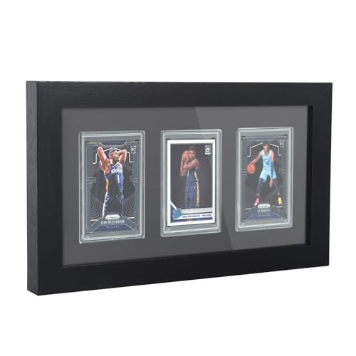 ビューカード スタンダード