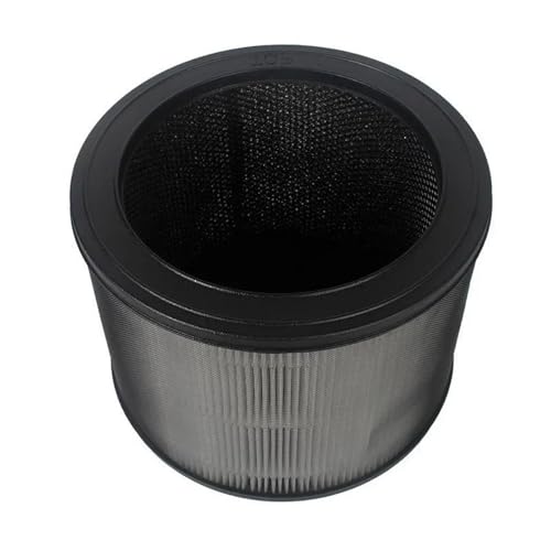 Accessoires de filtre pour purificateur d'air compatible Winix A230