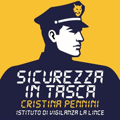 Allarme casa: cosa succede quando scatta