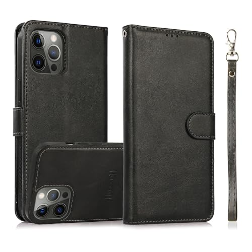 �yWAYYWP�z�K�p iPhone 15 Pro �蒠�^ �P�[�X MageSafe�Ή� 2in1������ ����PU���U�[ ���z�^ ���O�����R 2way �A�C�z��15�v�� �}�O�Z�[�t �g�уJ�o�[ �J�[�h���[ ���C�����X�[�d�Ή� �A�C�t�H��15Pro �X�}�z�P