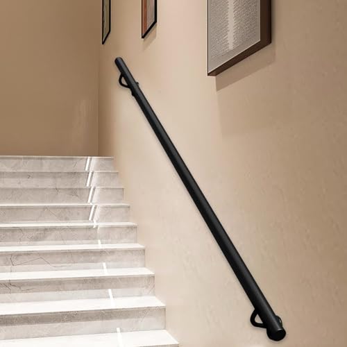 �Ǌ|���K�i�肷�� | 80cm 1.5m 1.8m 2m 2.4m 3m 450cm ���_���u���b�N�K�i�肷����S�T�|�[�g�n���h�� | �����K�i�Ɖ��O�X�e�b�v�p�̊ۊǃn���h���[��(450cm)