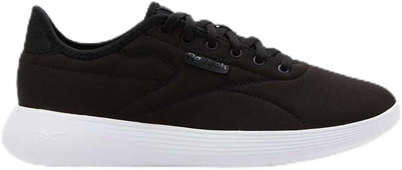 Reebok Unisex-Adult Active Lite