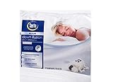 Serta Down Illusion Medium Bed Pillow Standard Queen Down Alternative Fiber
