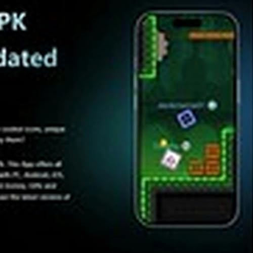 Couverture de Mastering Geometry Dash: Custom Levels Tips & Tricks