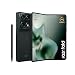 Motorola razr fold (8,09"-Hauptdisplay, Robustes 6,56"-Außendisplay mit Gorilla Glass Ceramic 3, 50-MP-Kamera, 16/512 GB, 6000 mAh, 80W), inkl. Moto Pen Ultra + Schutzcover, Pantone Blackened Blue