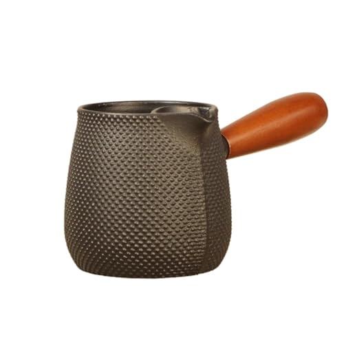 Sr 암S p}{  t  ⋋ S₩ Ή S ₩ Pg eB[|bgR[eBOȂagS|bg (hbgTChnhSeB[|bg580ml-t)