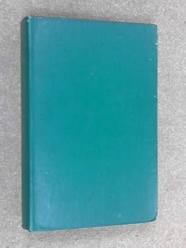 Latin America: A Brief History