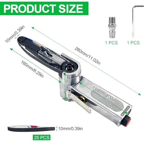 Vignette produit