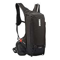Algopix Similar Product 19 - Thule Rail Hydration Pack