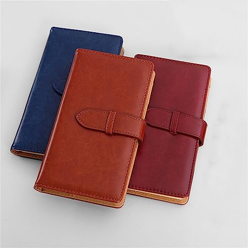 WYBFFC �C�G���[���[�h�y�[�p�[ �R�[�h���X�S���m�[�g �����p�i ���[�� ������ �r�W�l�X �|�[�^�u��