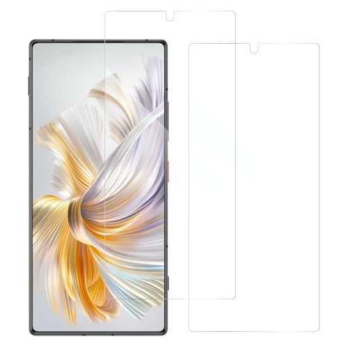 [2] LOOF nubia Z70 Ultra / Z70S Ultra p tB یtB ȒP\t ʕی \tgtB CAȂ h~ h~ ߗ A`OA [NA dl]