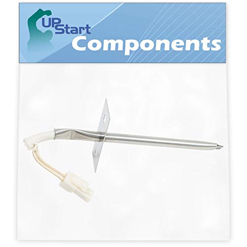 Whirlpool Oven Temperature Sensor