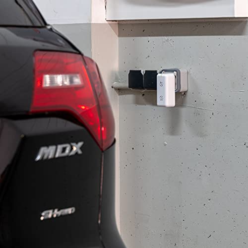 Radarcan® 2023 Ultrasonic Pest Repeller - Pest Control For Roaches, Rodent, Ants, Mouse, Bugs, Mosquito, Mice - Electronic Repellent Indoor Plug In - Home, Garage, Attic, Warehouse. + 5 Year-Warranty #TOP2