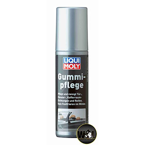 Amazon.co.uk Best Sellers The most popular items in Automotive Window