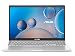 Produktbild ASUS NB Compatible Laptop M515UA-BQ095T 15,6 R5 W10H FHD sr