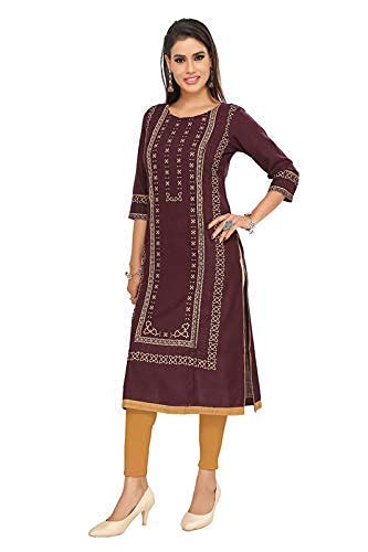 feeding kurtas amazon