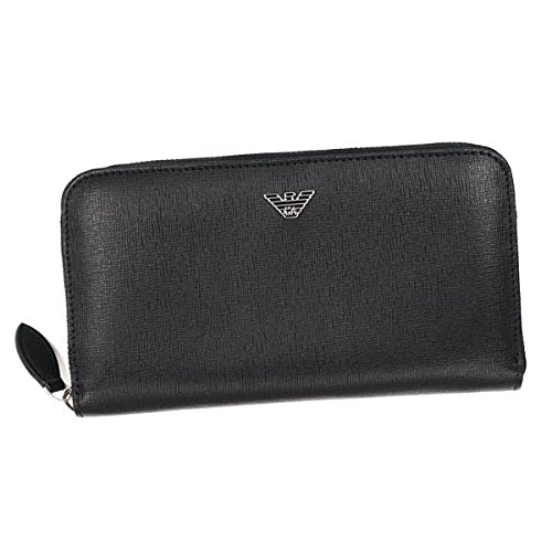 (G|IEA}[j) EMPORIO ARMANIEht@Xi[z BK(ubNjNEROYEME49 YC91E 80001 [sAi]