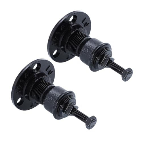 LOORGVEL 2SAip肷uPbg ȕǕtŒx Z I