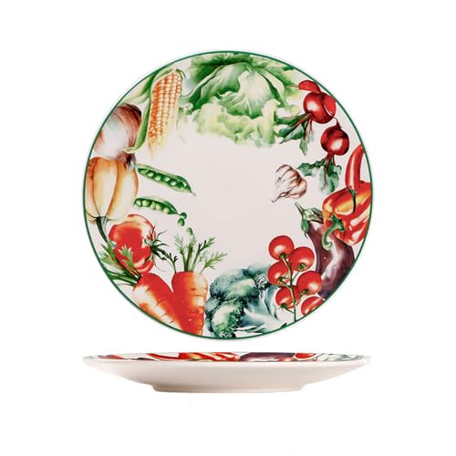 [gVnC] pX^M v[g M J[M F O[ aH H v[g pX^ fUC17 J[ Z~bN   Vv JtF  i` A n ig ̓ NX}X `v[g I[