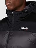 Schott NYC B084N311RG lato 4