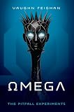 pitfalls meaning  The Pitfall Experiments: Omega (English Edition)