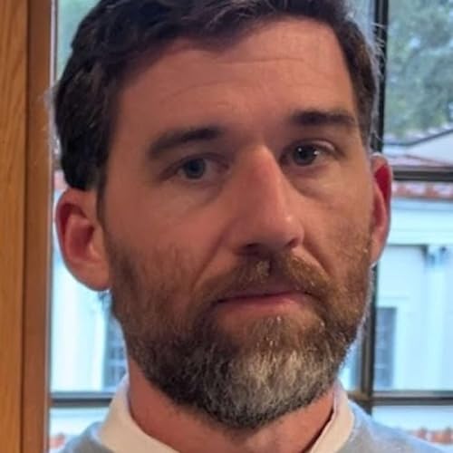 Education as a Lifetime Pursuit of Virtue with Dr. Keith Buhler