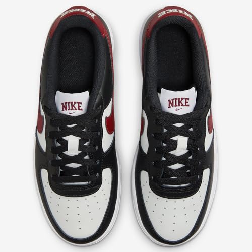Image of Nike Kid's Air Force 1 Sneaker