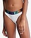Calvin Klein Intense Power Pride Thong