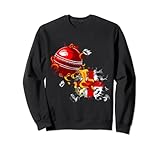 london england pullover england cricket jersey 2019, england cricket jersey, england cricket kit, england cricket junior, england cricket top, england cricket clothing, england odi cricket, england cricket mens 2020, england cricket kids, england one day cricket