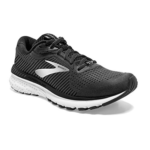 Image of Brooks Women's Adrenaline GTS 20 Supportive Running Shoe